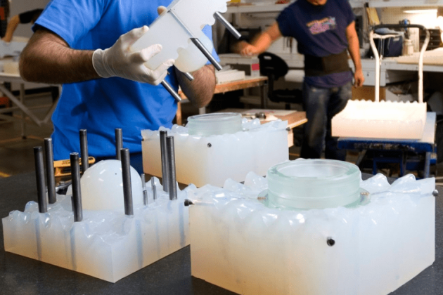 MicrosoftTeams-image-4-1