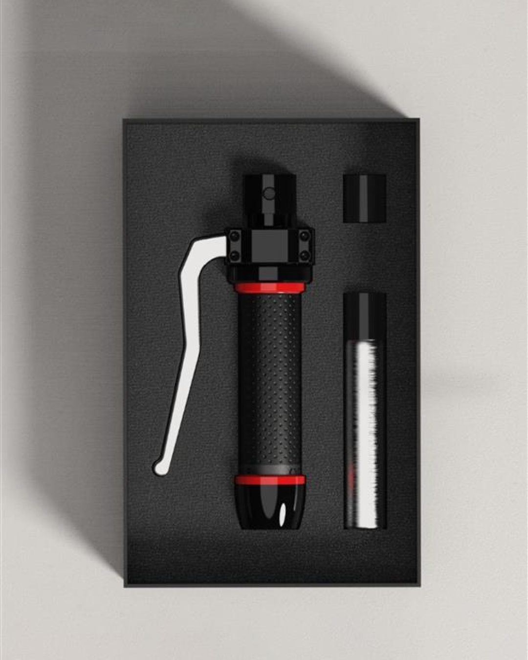PACKAGING (2)