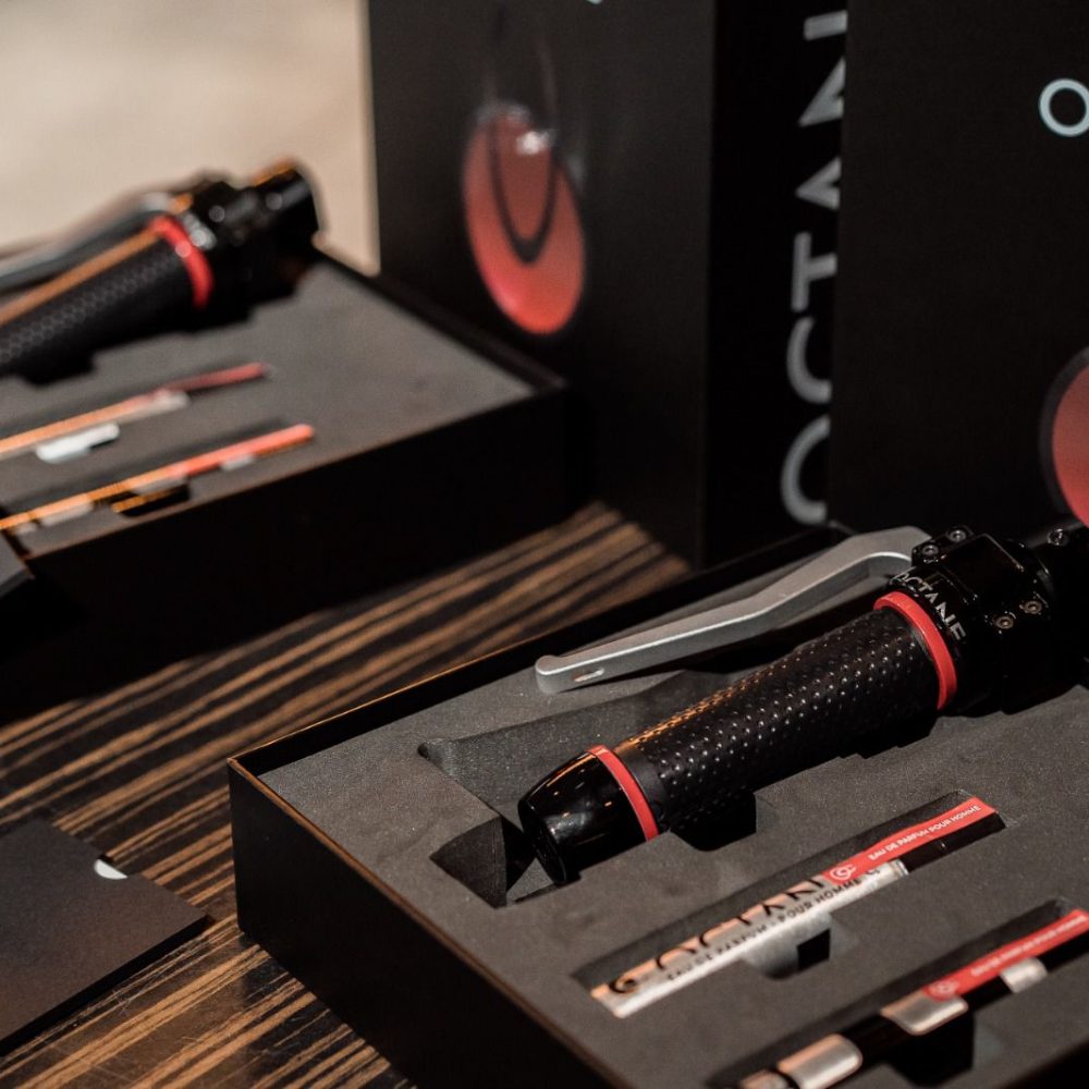 PHOTO-2022-11-17-22-35-11