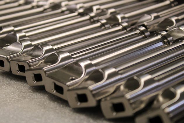 Passivated-Stainless-Steel-CNC-Parts-1 Passivated-Stainless-Steel-CNC-Parts-1