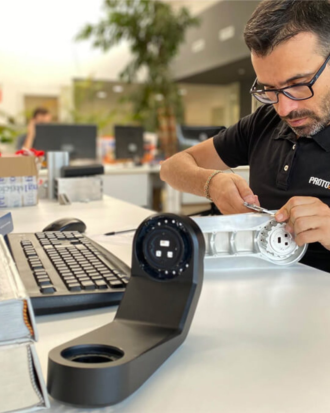 Pieza_mecanizada_CNC_protoandgo-1