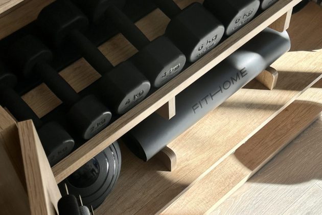 Post 26.1 - Ayala ambiental