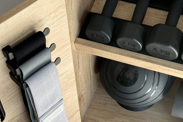 Post 26.2 - Ayala Ambiental