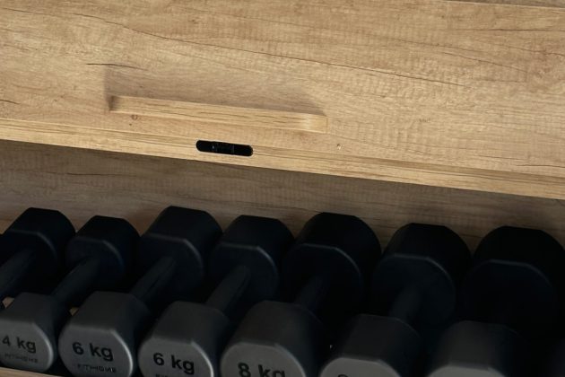 Post 26.3 - Ayala Ambiental