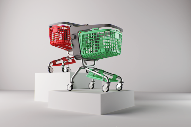 RETOQUES-RENDERS-BRAVO_3