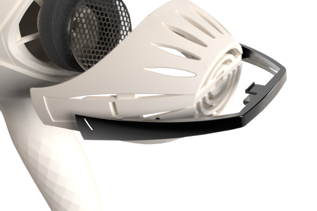 SILENCIADOR_SECADOR_ILUMINACIÓN.161.100