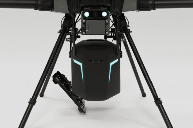 Vista_frontal_Zoom_White