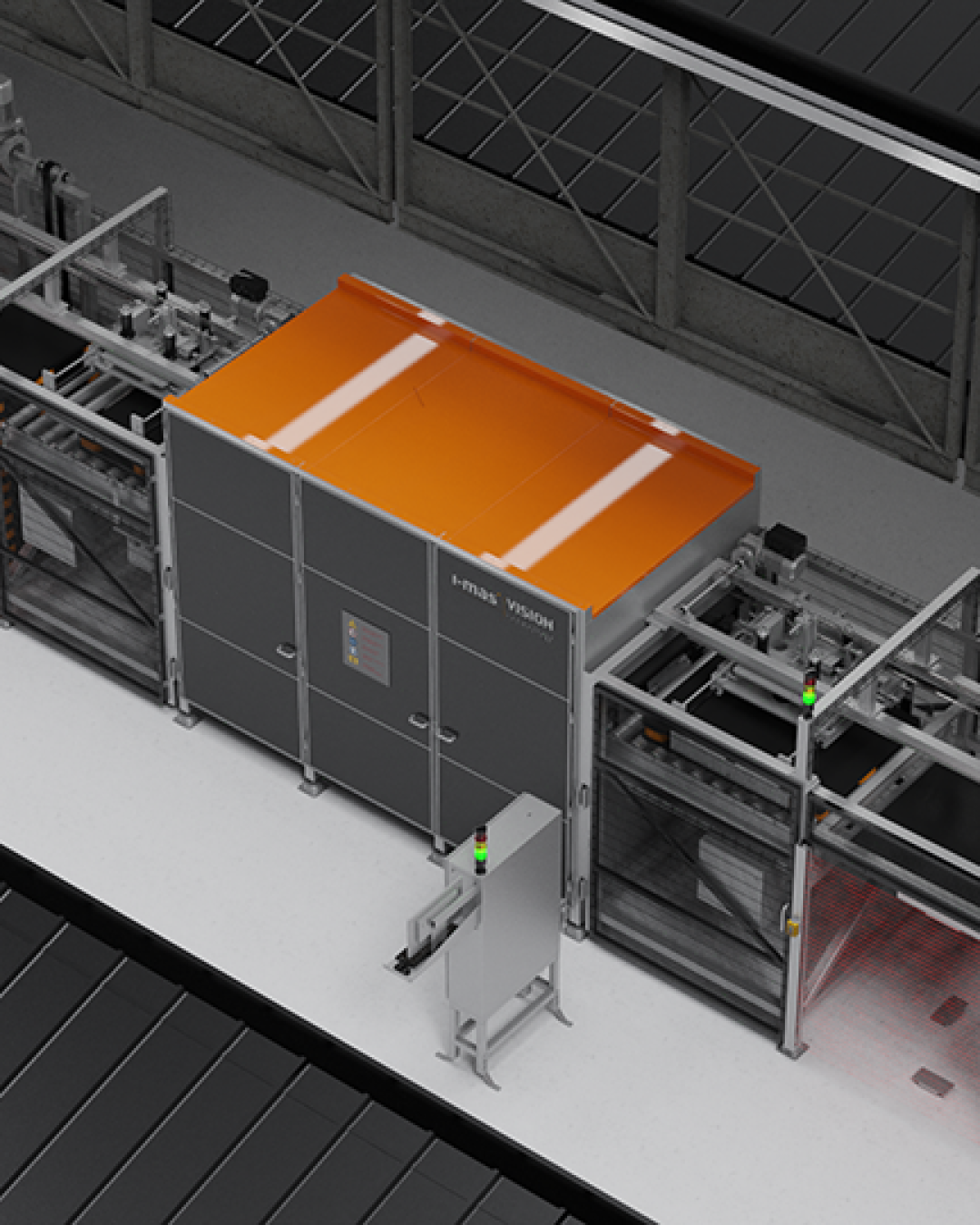 vision_automatizacion_maquina