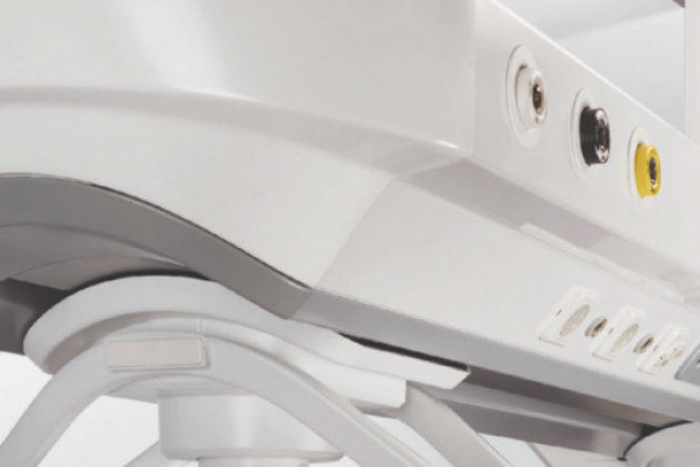 Abitus Tedisel Medical