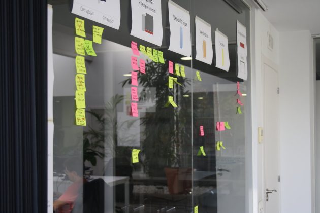 Desalcoholizador Gastronomy Solutions Alacarte Venturas Brainstorming Desalcoholizador Gastronomy Solutions Alacarte Venturas Brainstorming