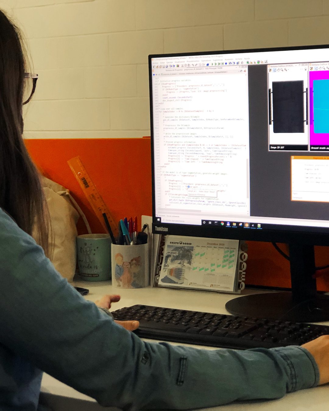 Vision_artificial_ingenieria