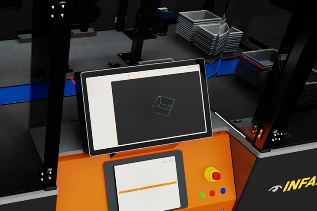 inteligencia artificial