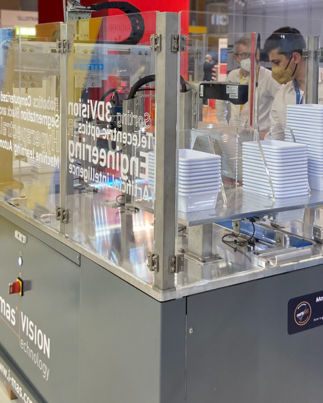 maquina advanced 1024x1024