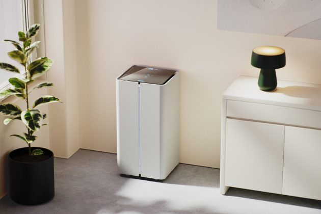 perspectiva conjunto_Gantri Hula - Forest _1_101 1