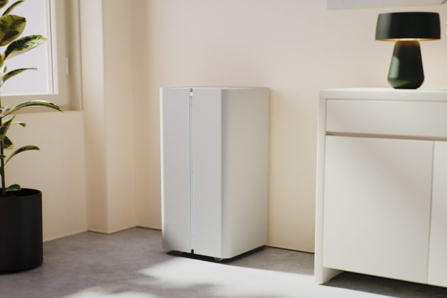 perspectiva conjunto_Gantri Hula - Forest _1_97