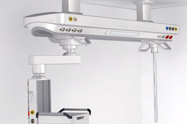 Abitus Tedisel Medical