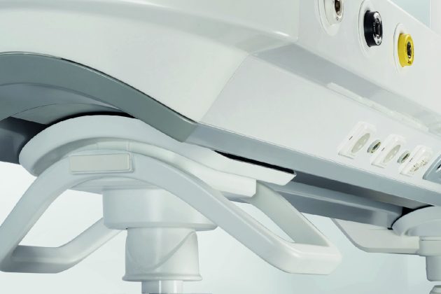 Abitus Tedisel Medical