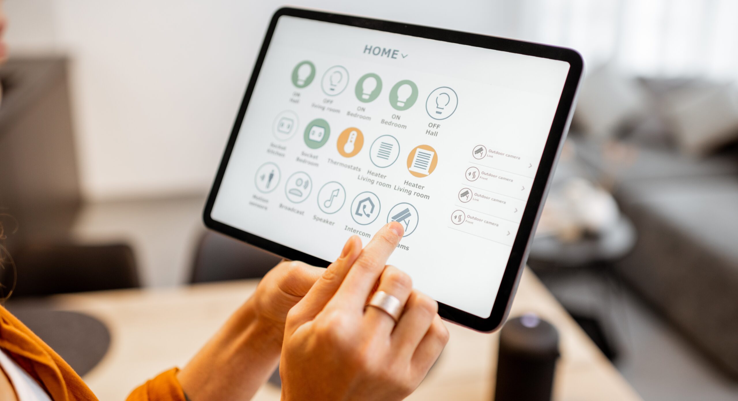 Lee más sobre el artículo UX aplicada al diseño de producto: cómo crear interfaces intuitivas 